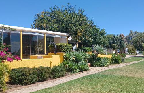 Pedras D` EL Rei Village 110 - Foto 35