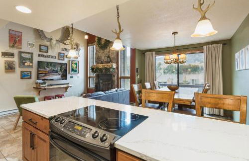 Cascade Village 29 - Foto 56