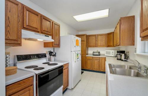 Coral Cottage MCA#832 - Foto 7