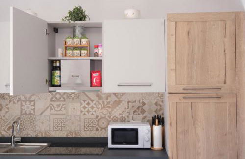 Ca' Sunin Bellagio - mountains view apartment - Foto 25