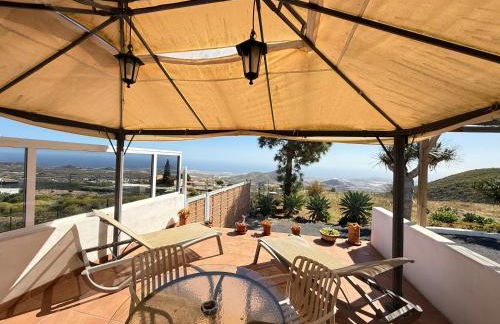 Casa Giomada - Foto 1