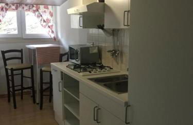 Tenuta PARAVANO - Foto 39