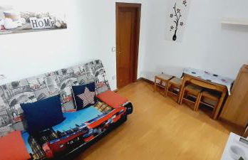 Casa La Barria - Foto 20