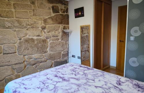 Vivenda turística CENTRO HISTÓRICO - Foto 14