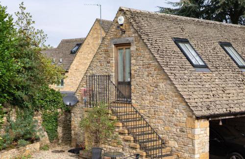 The Nest at Robins Roost - Foto 15