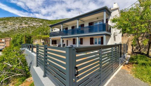 Apartments Maria - Foto 5