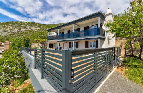 Apartments Maria - Foto 5