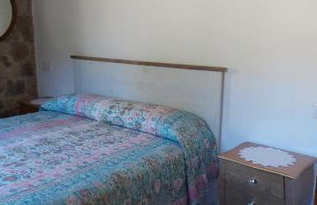 Casa Rural Pembes - Foto 6