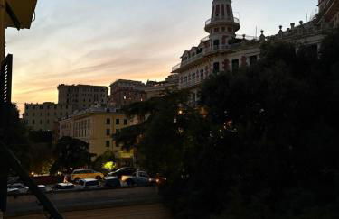 Manin Rail - Foto 30