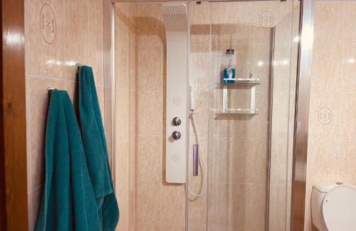 La Casa Leelouka - Photo 27