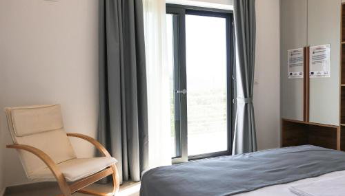 Silver Cozy Getaway - 3 Pearls Pool Retreat - Foto 5