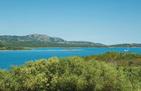 Villa Rosalba - Photo 18