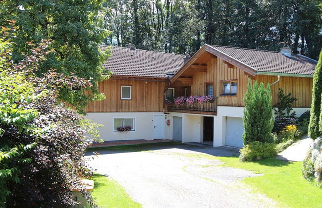 Spacious Apartment near Ski Area in Piesendorf - Foto 16