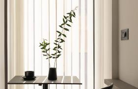 Pleiades Urban Stay by Semavi - Foto 38