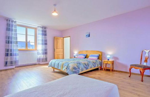 Lovely Home In Fierville-Les-Mines - Foto 11