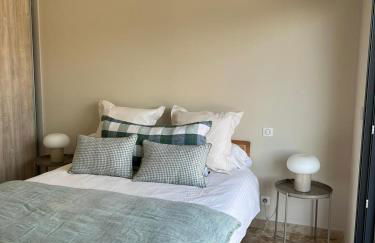 Villa PERNOISE - Photo 6