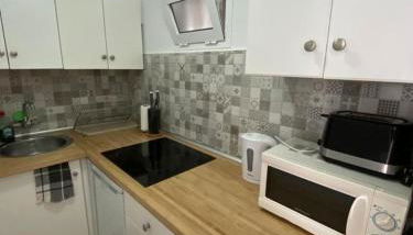 Ocean Breeze San Agustin - Foto 3