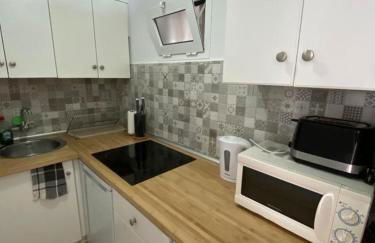 Ocean Breeze San Agustin - Foto 3