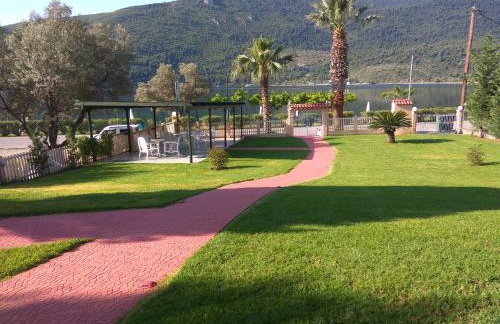 Bella Vista - Foto 13