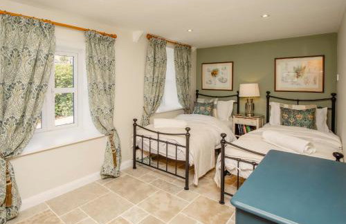 Gardener's Cottage - Ukc3948 - Foto 25