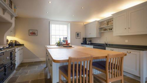 Dudmore Lodge - Foto 5