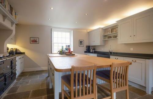 A Country Retreat in the Heart of Nature - Foto 30