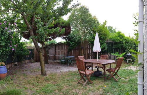 A la petite maison - Foto 37