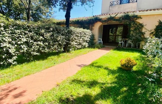 Le Querce 3 - Foto 14