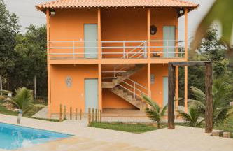 Sítio Jaboticatubas - Foto 22