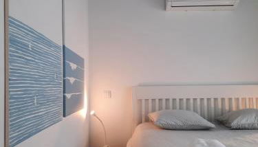 Sitius 5B - NEW seaview apartment with rooftop terrace in historical centre Sitio da Nazaré - Foto 2