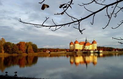 Ferienwohnung Makowitschka - Foto 21