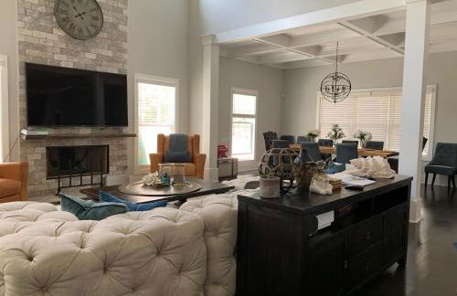 Grant Park Estate - Photo 14