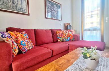 La casa di Lilly - Foto 15