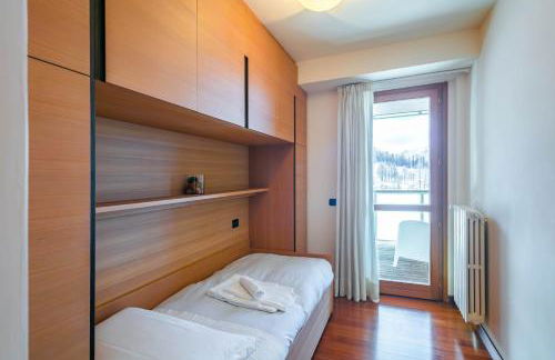 Terrazza su Sestriere Lux - Foto 27