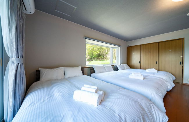 Private Lodging HAN - Photo 9