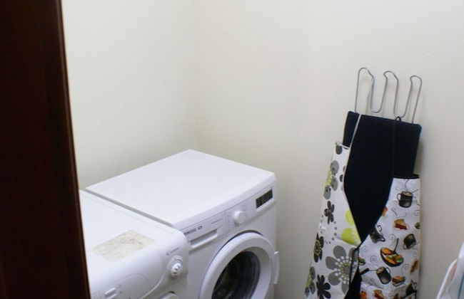 Waterfront View - Photo 17