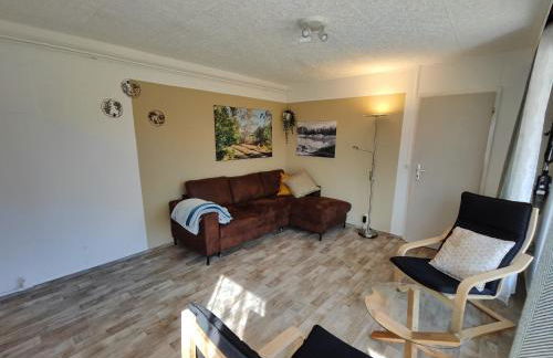 Kleine Freiheit Nummer 2 - Foto 25