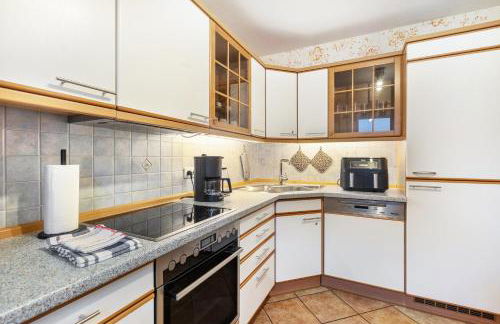 Ferienwohnung Ruhrtal - Foto 12