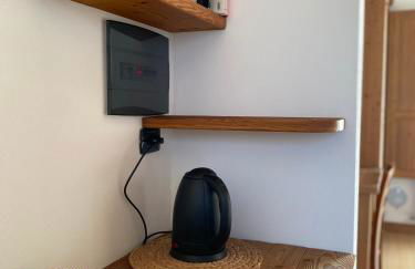 Cascina Borgofrancone - Foto 18