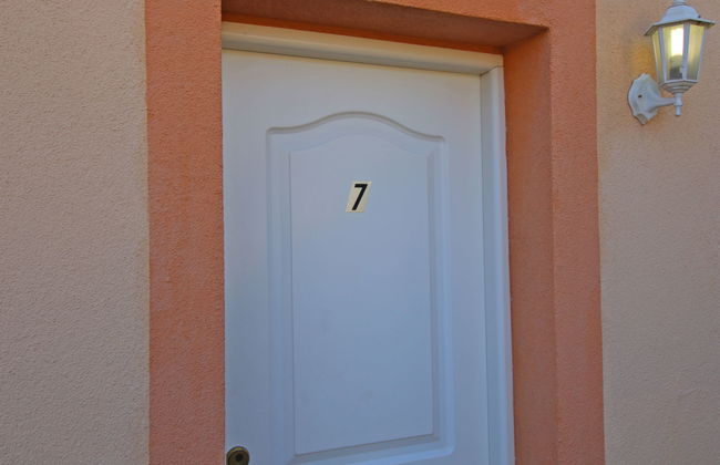 Canuta Baja 7 - Foto 32