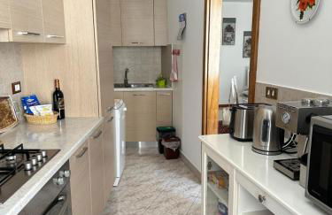 Nel borgo di Zia Alma - Foto 6