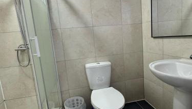 Stylish Loft Near Birmingham - Foto 3