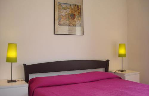 Casa Le Querce - Foto 9