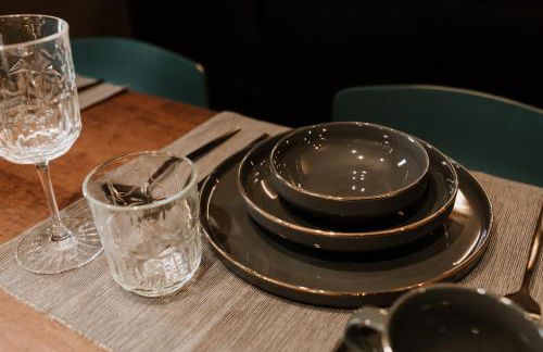 Apartamentos Boutique Heritage - Foto 22