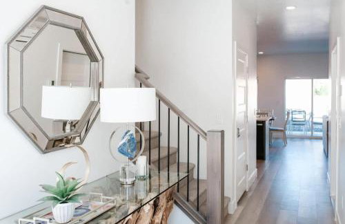 Stunning Twnhme by Golf*LasPalmas Resort poolpass* Central St. George - Foto 10