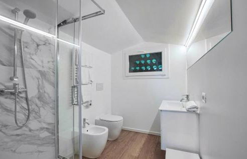 Dolce Bosco - Foto 12