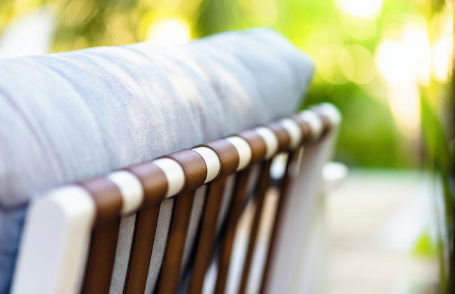 Ti Bout Paradi Ti Zil - Foto 11