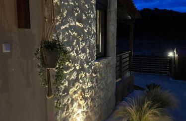 Palma Seaside Villa 1 - Foto 9