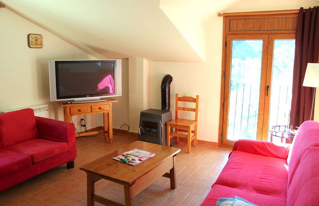 Apartamentos Anem 3000 - Foto 14