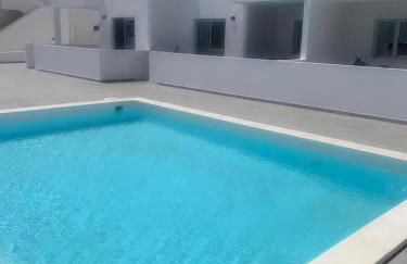 Apartment 1 Rociega 35 Puerto del Carmen - Foto 1